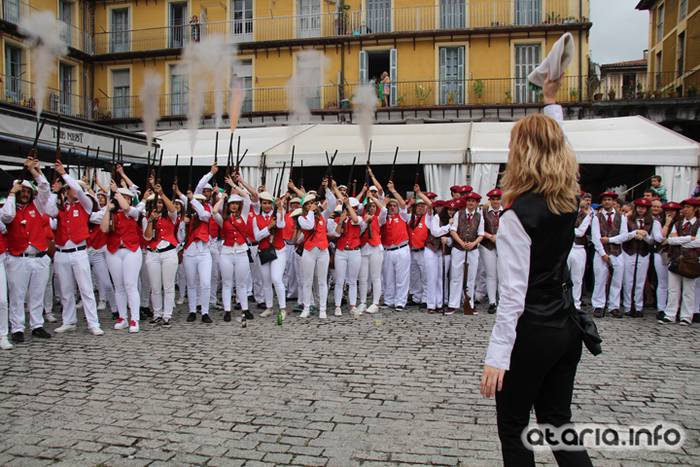 san joan 2016 tolosa eguerdia 161 1466768734650