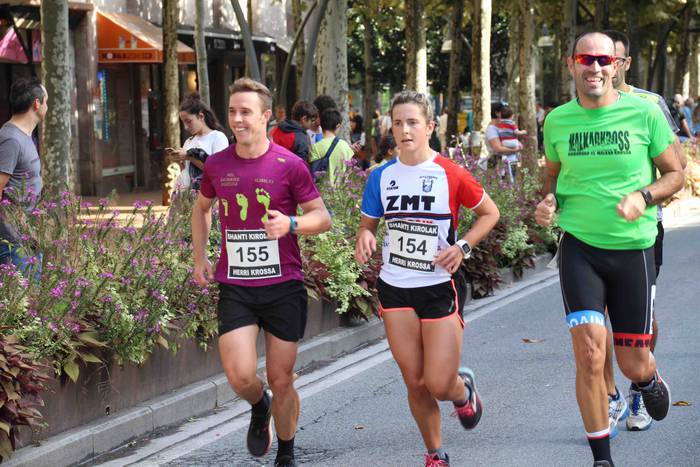 Hego haizeak airean eraman d 51 1539348177637