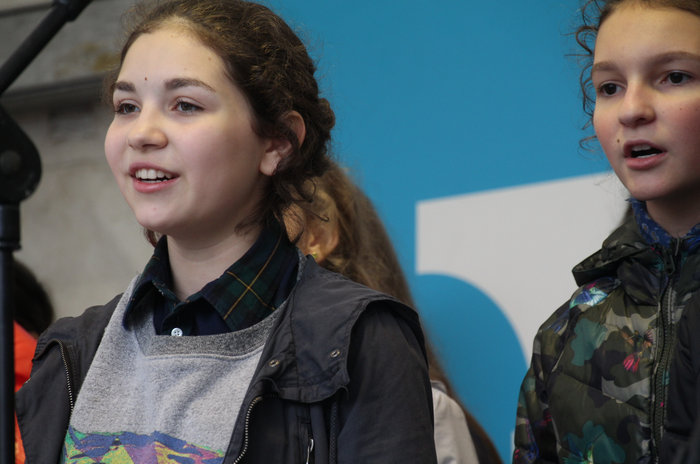 Gozo zaleen paradisu txikia 31 1509191463206