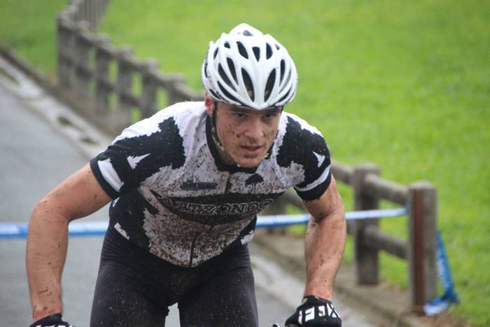 Jon Erguin eta Zuriñe Frutos 56 1508691864794