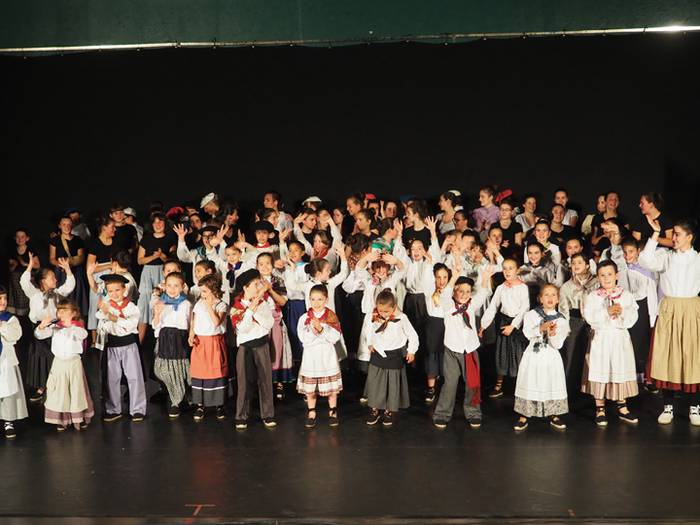 Sutarri emanaldia 2018 ikast 67 1528711980072