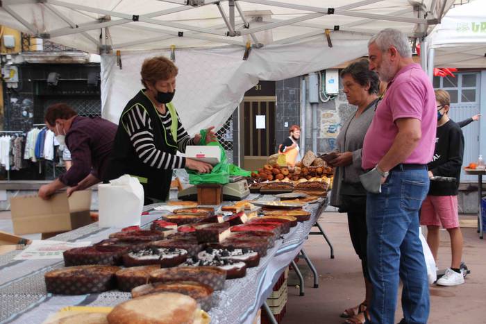 Irrintzi elkartea XXVI. Azok 13 1631977742897