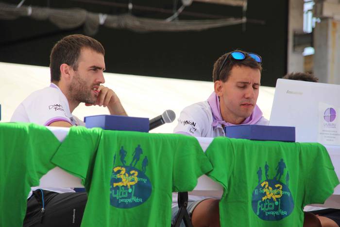 Kirolak jarri du festa 3 1535293680929