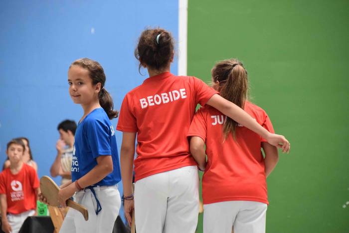 V. Ataria Pilota txapelketak 50 1561824349180