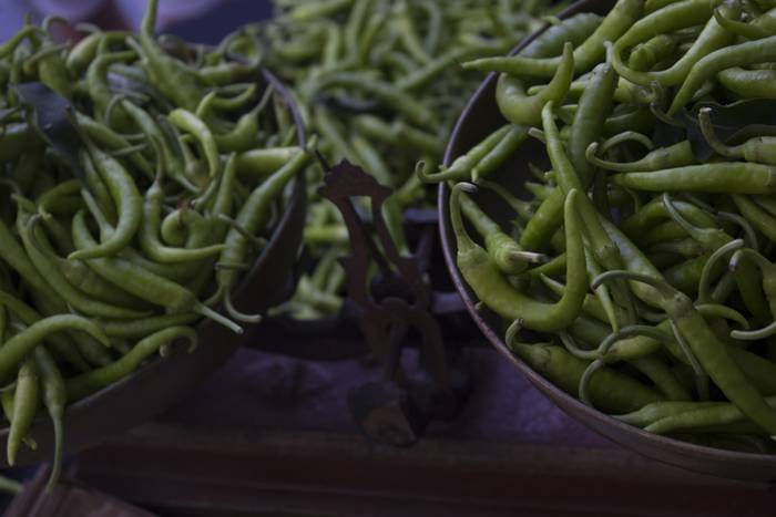 Ibarrako piperrarekin Bilbon 27 1504008415899