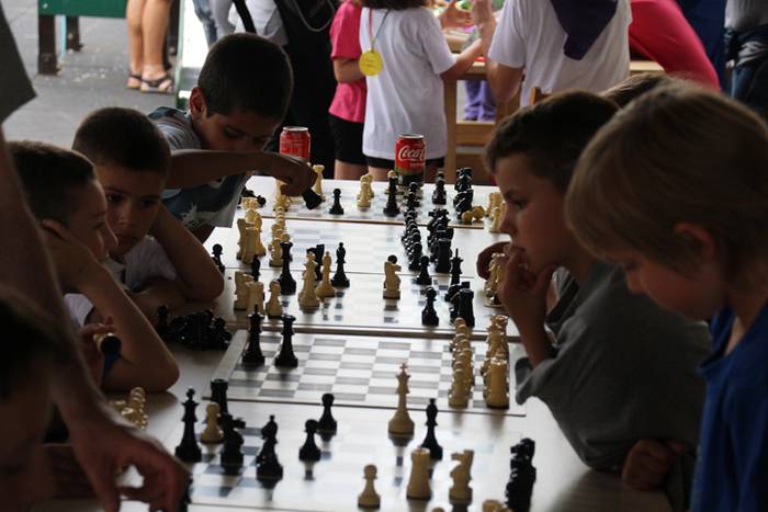 Eskola txiki eguna Ikaztegieta 43 1465750682393