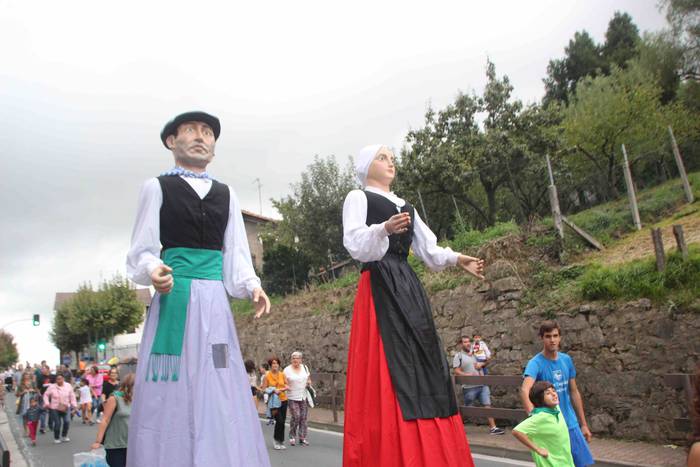 Irura San Migel jaiak 2018 t 67 1537554779524