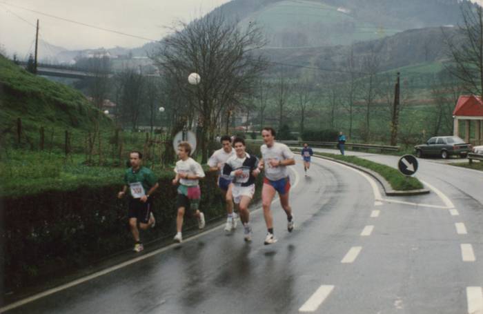 Ikaztegietako krosa argazki zaharrak 110 1447175229580