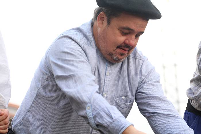 ADUNAKO KULTUR ASTEA 2017. G 45 1511018106476