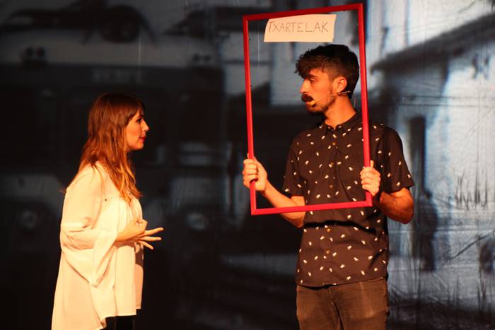 hartu trena jaialdia villabona 2016 16 1462010437816