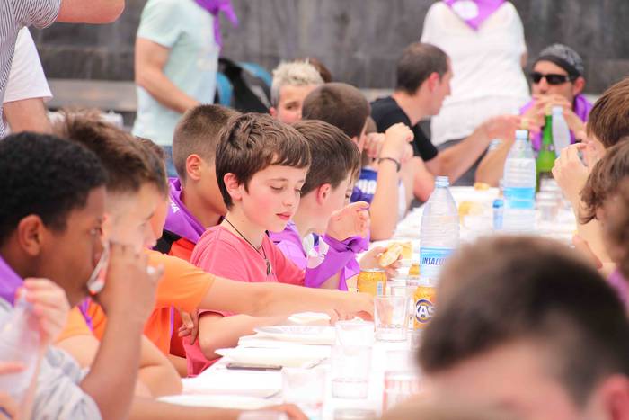 Lauburu eguna 2019 areto fut 10 1559395719633