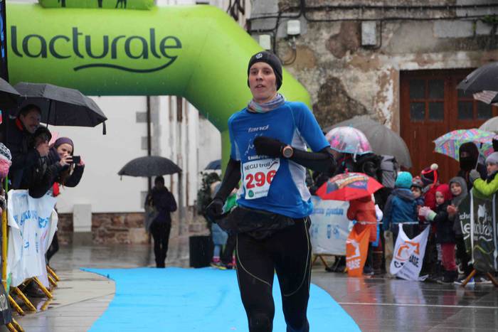 II. Negu Trail, Berastegi, 2 31 1549215851843