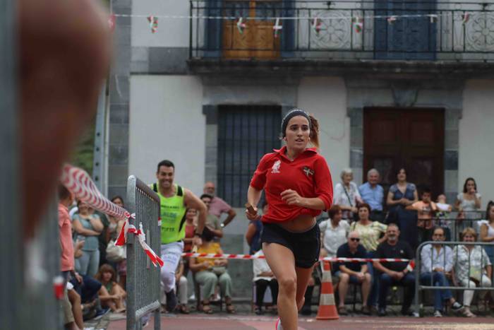 Arratsalde borobila izan dut 74 1661714300924