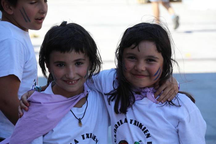 Ibarra umeak 1 1471969297069