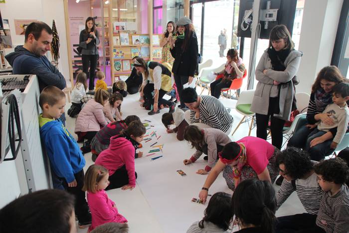 Aizan taldekoen ipuin kontak 2 1489840816934