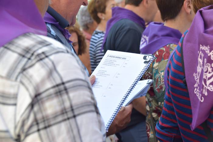 Kantuan festen amaieran 8 1528032501807