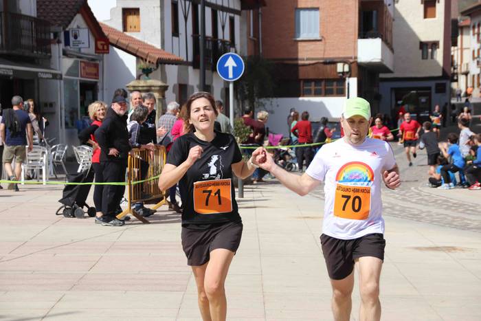 VI. Asteasuko Elkartasun Kro 78 1648311718265