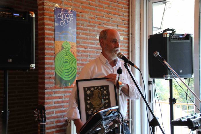 Hiru Urrezko Kalabaza banatu 10 1553968226603