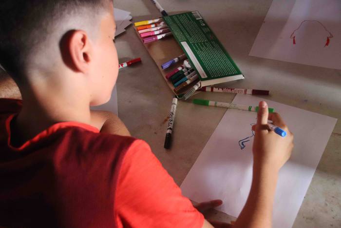 Asteasuko Santamaña festak 2 19 1657974803606