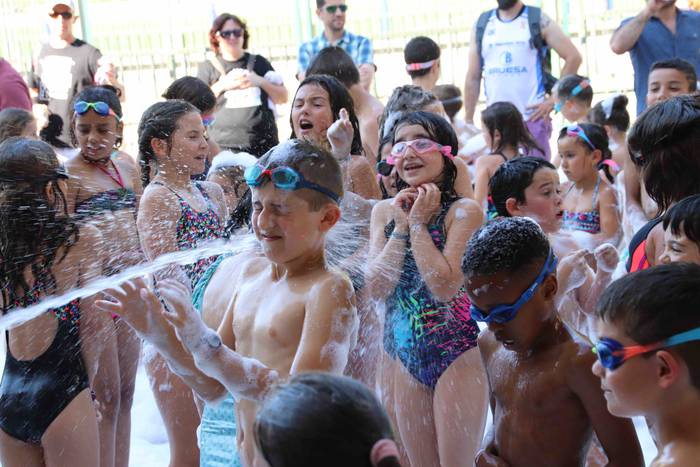 Aparrez bete da Alegia 45 1563131331490