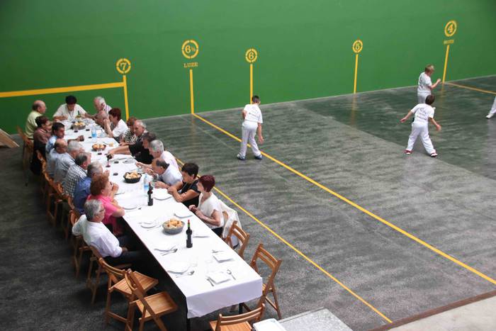 Albiztur festak 2018 abuztua 2 1534335736083