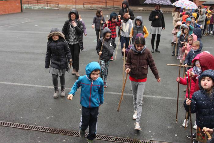 Agate Deunaren bezpera Alegi 10 1580816213001