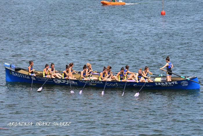 Ligan laugarren postura jait 17 1563873372815