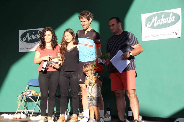 Imanol Garmendia eta Amaia S 27 1538243426363