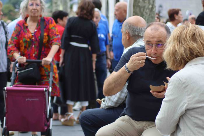 Perretxikoen plaza 55 1666439586929