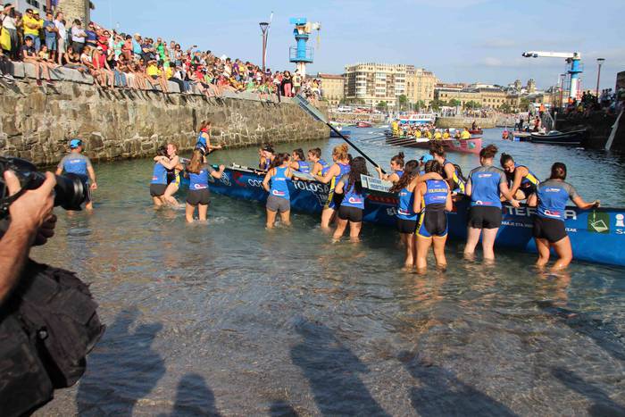 "Ametsa bete dugu" 25 1535650300538