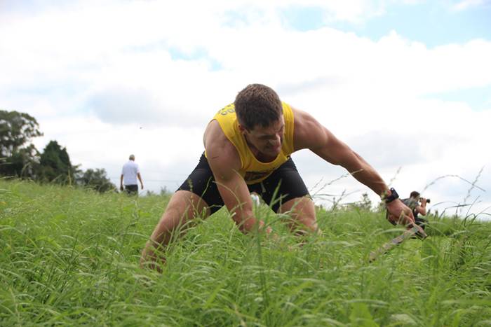 Julen Gabirondo Izeta, Euska 77 1502046189852