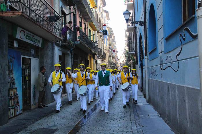 tolosa eguerdia 119 1529843168761