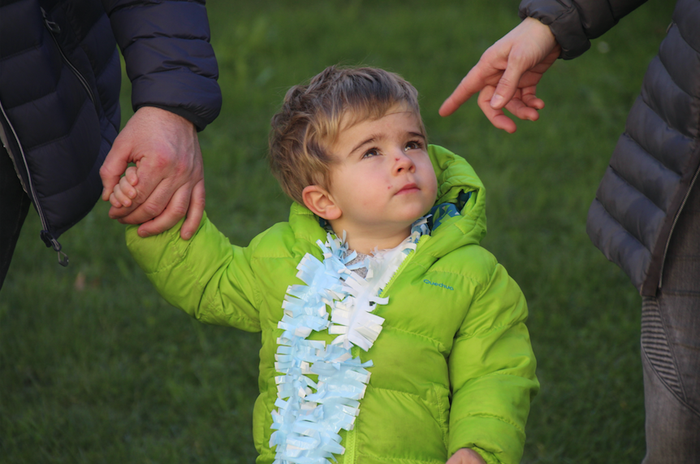 25 inauteri, irudiz irudi 12 1517151052543