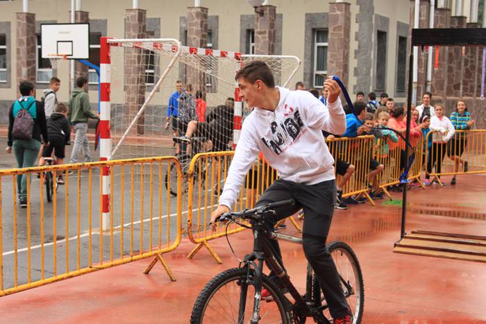 Berastegiko Jaiak 2017 5 1502282888122