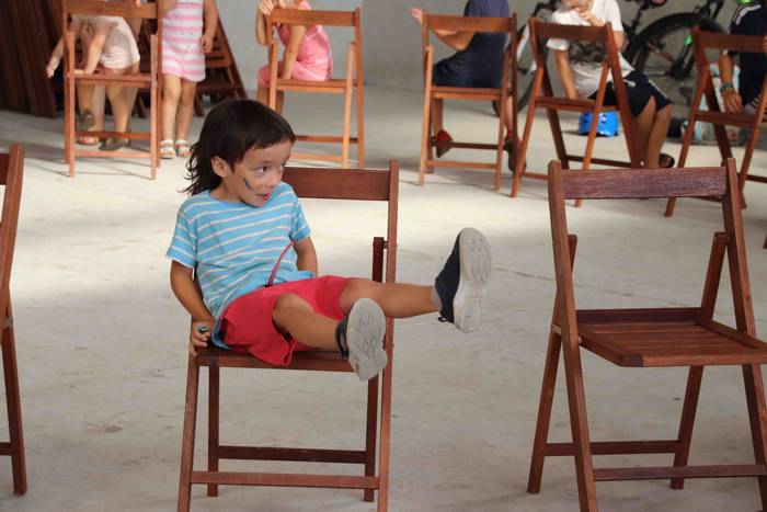 Goiazko festak. Ume jolasak. 67 1660322725746