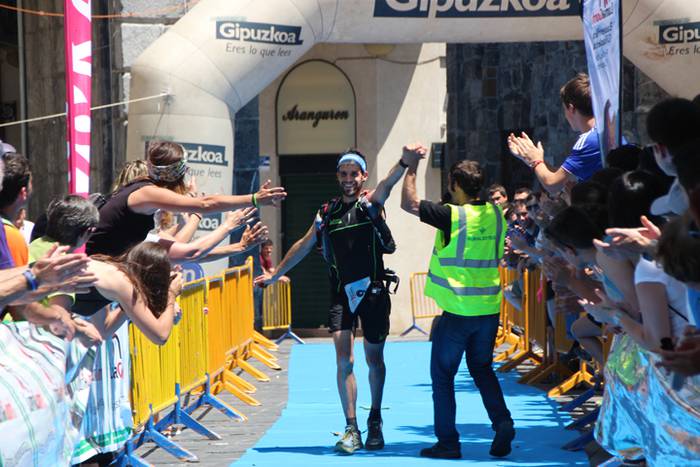 T2T eta T3T, helmuga 155 1497805705726