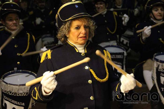 Helduen Danborrada 2018 inau 41 1518290780079