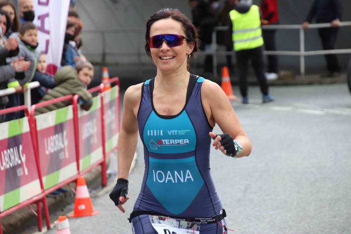 Zizurkilgo I. Duatloia 47 1649000084829