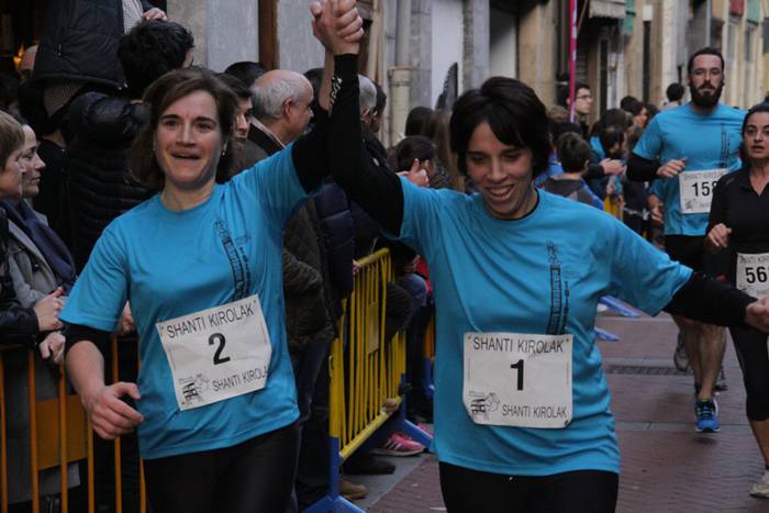 tolosa elkartasun krosa 2015 99 1451588606050