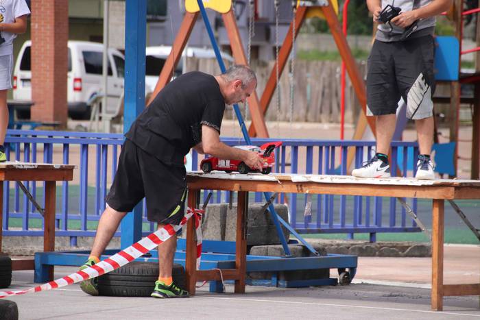 Auto telegidatuen festa Ibar 3 1532867323335