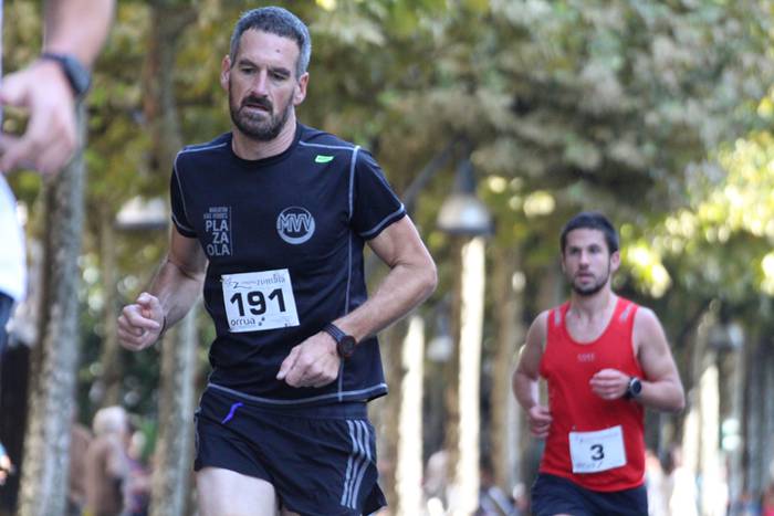 Lehertzeko modukoa 38 1507811520822