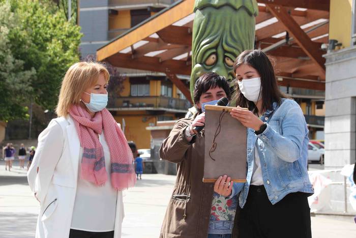 Hitza da gure lurra 27 1619289597232