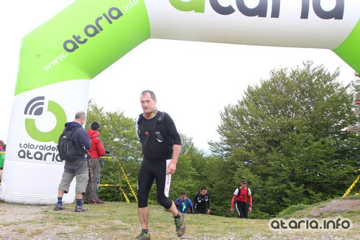 San Migeleko ataria, XIV Orduak 6 1464544258954