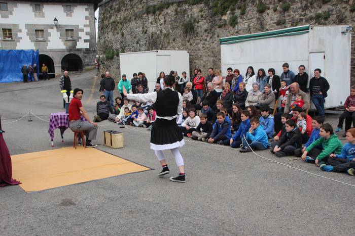 orexa festak 2016 santa krutz eguna 4 1462295919705
