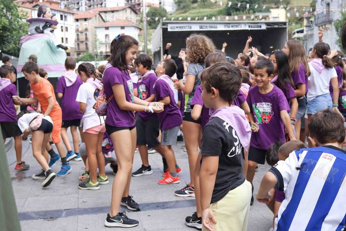 Giro ederrean hasi dituzte S 9 1661251454381