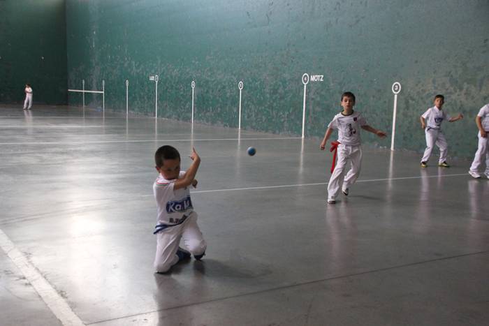 III. Ataria pilota txapelket 34 1493748271688