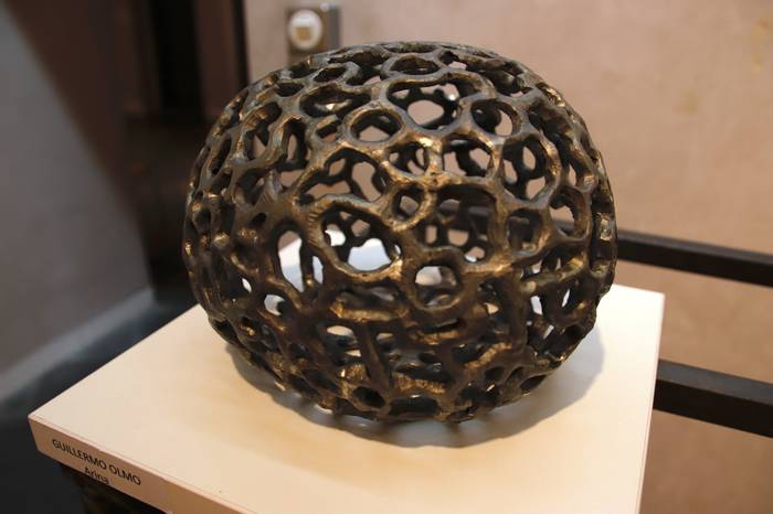 gaurko euskal eskultura 112 1652783562425