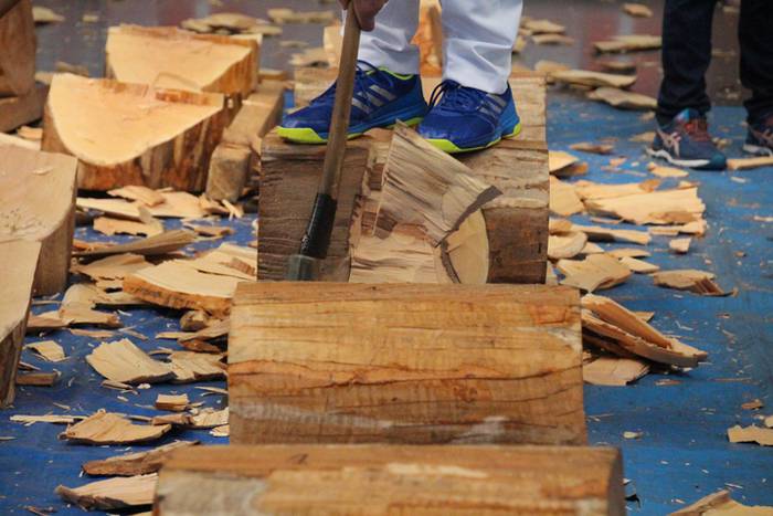 Otaegi eta Telleria, aurrera 61 1511101562621