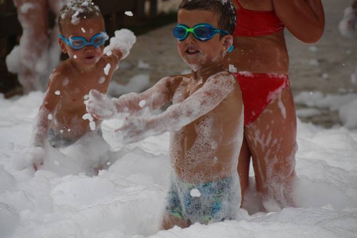 Ikaztegietako San Lorentzo jaiak 2016 8 1470674350704