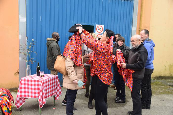 Lizartzako inauteriak, 2017, 20 1486821602465